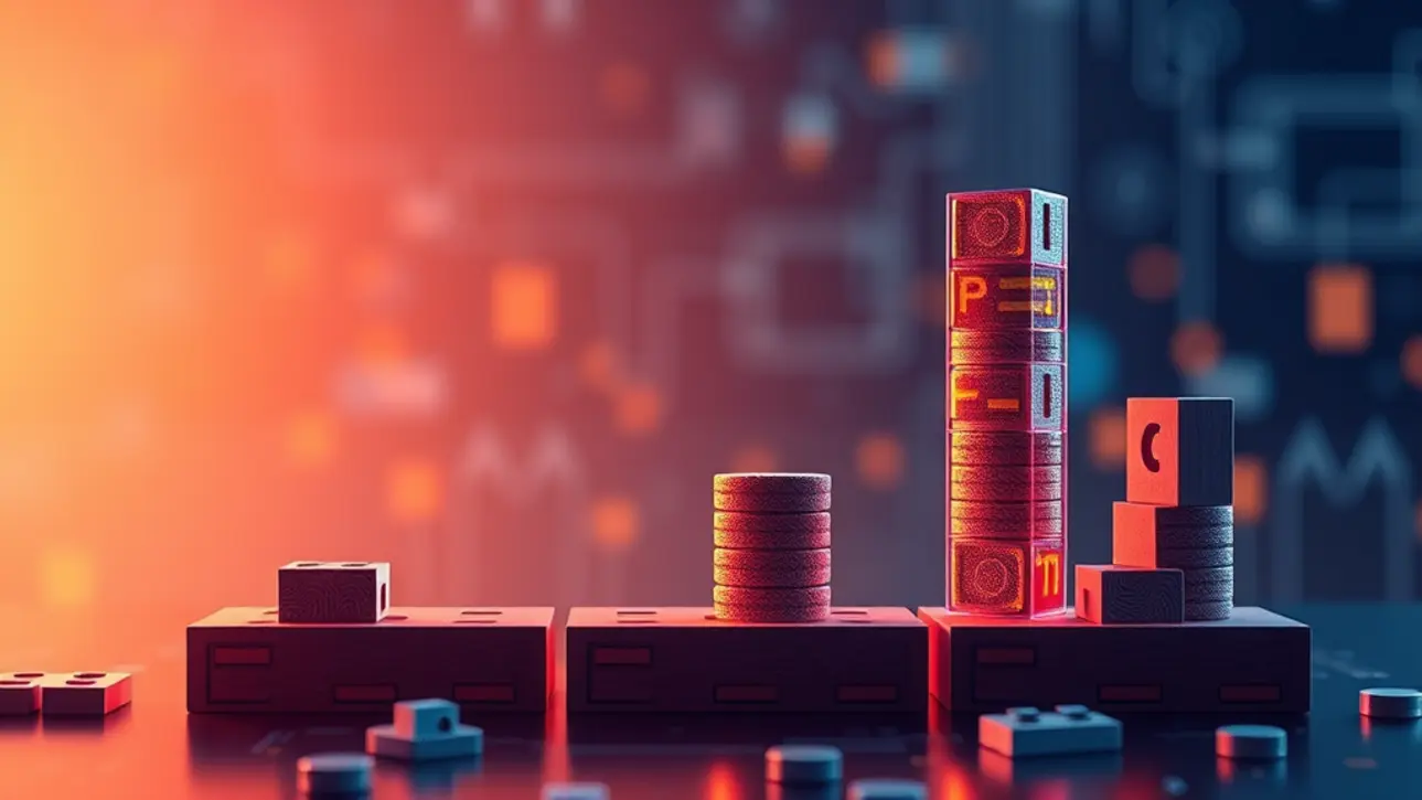Scrum e Kanban: Como as Metodologias Ágeis Garantem a Entrega do seu Projeto no Prazo