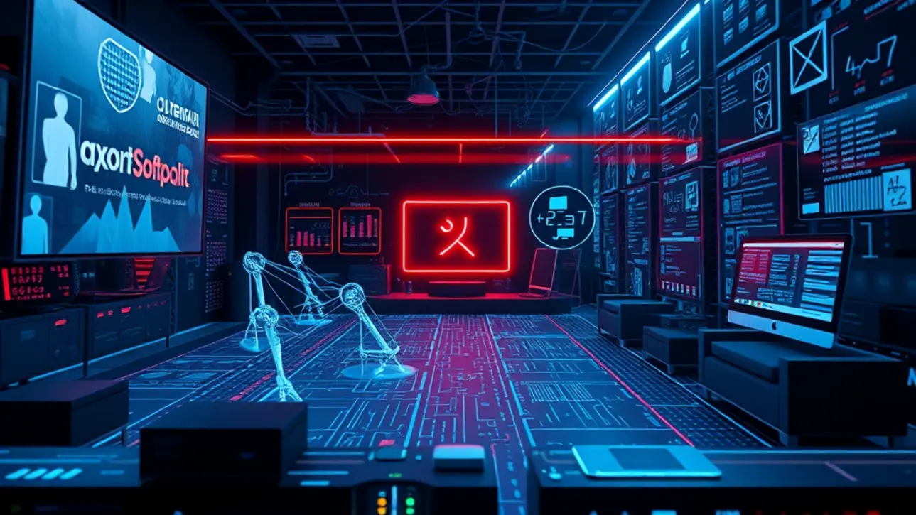 Além da estética: Por que investir em UX/UI é uma decisão estratégica de ROI para sua empresa