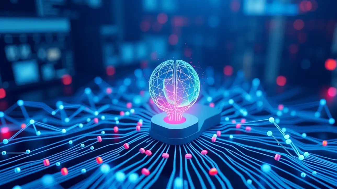 Como Integrar Inteligência Artificial ao seu Sistema Atual para Otimizar Resultados