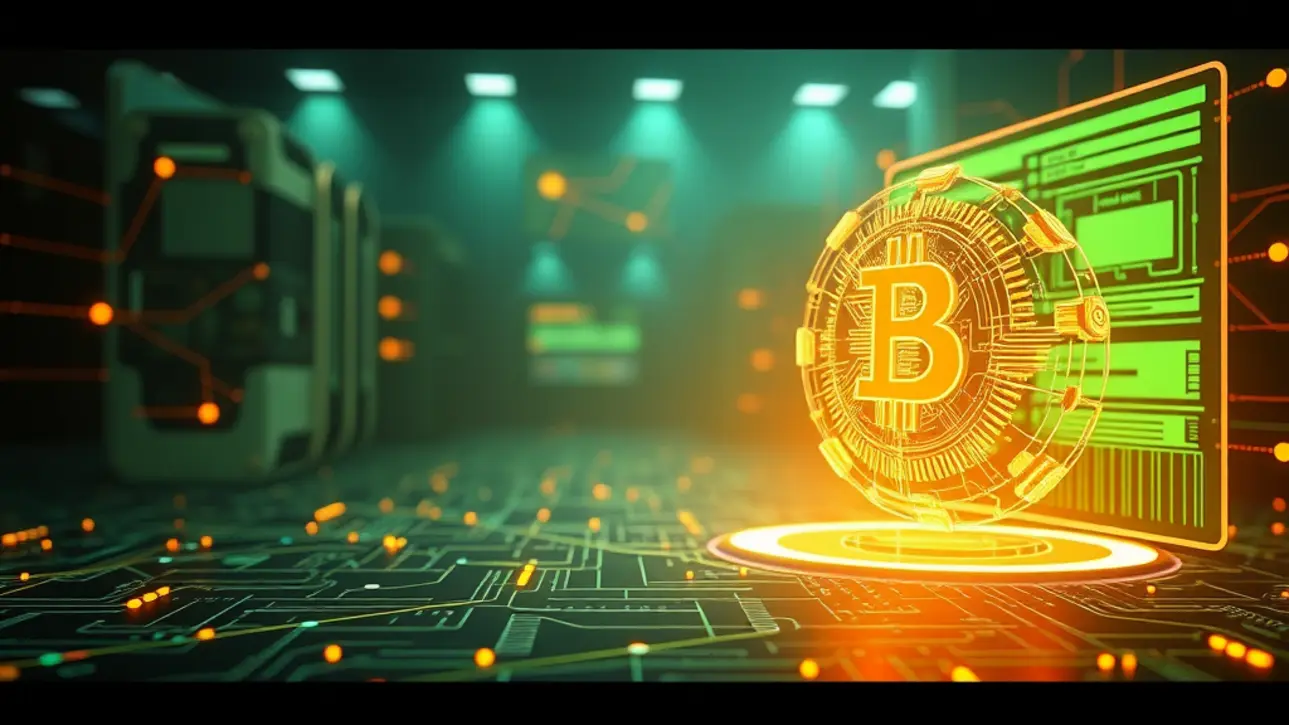 IA aplicada aos negócios: Como integrar inteligência artificial para otimizar produtos digitais